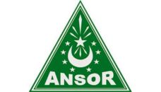 Profil PCNU Pengurus Cabang Kabupaten Magelang