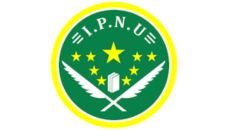 Profil PCNU Pengurus Cabang Kabupaten Magelang