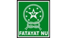 Profil PCNU Pengurus Cabang Kabupaten Magelang