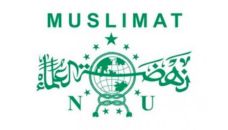 Profil PCNU Pengurus Cabang Kabupaten Magelang