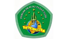 Profil PCNU Pengurus Cabang Kabupaten Magelang
