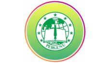 Profil PCNU Pengurus Cabang Kabupaten Magelang