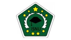 Profil PCNU Pengurus Cabang Kabupaten Magelang